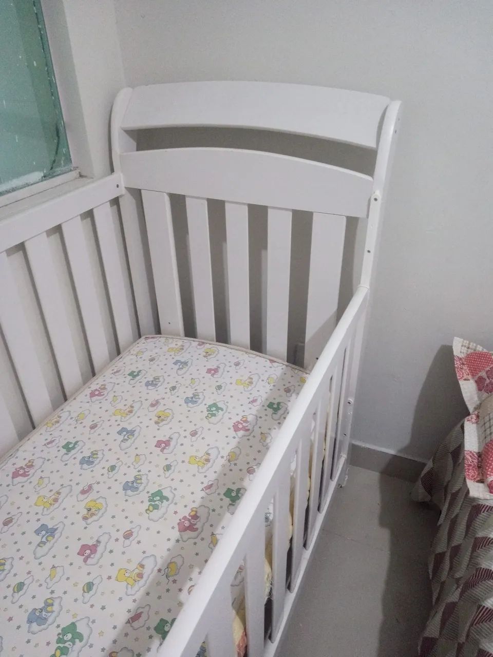 Cradle65163270687491121