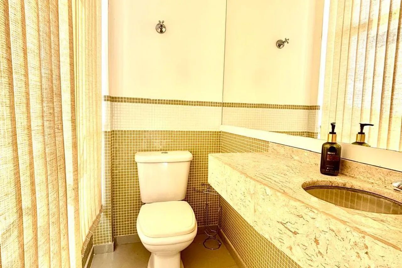 Apartamento à Venda - Anchieta, 2 Quartos, 90 m2 - Foto 2