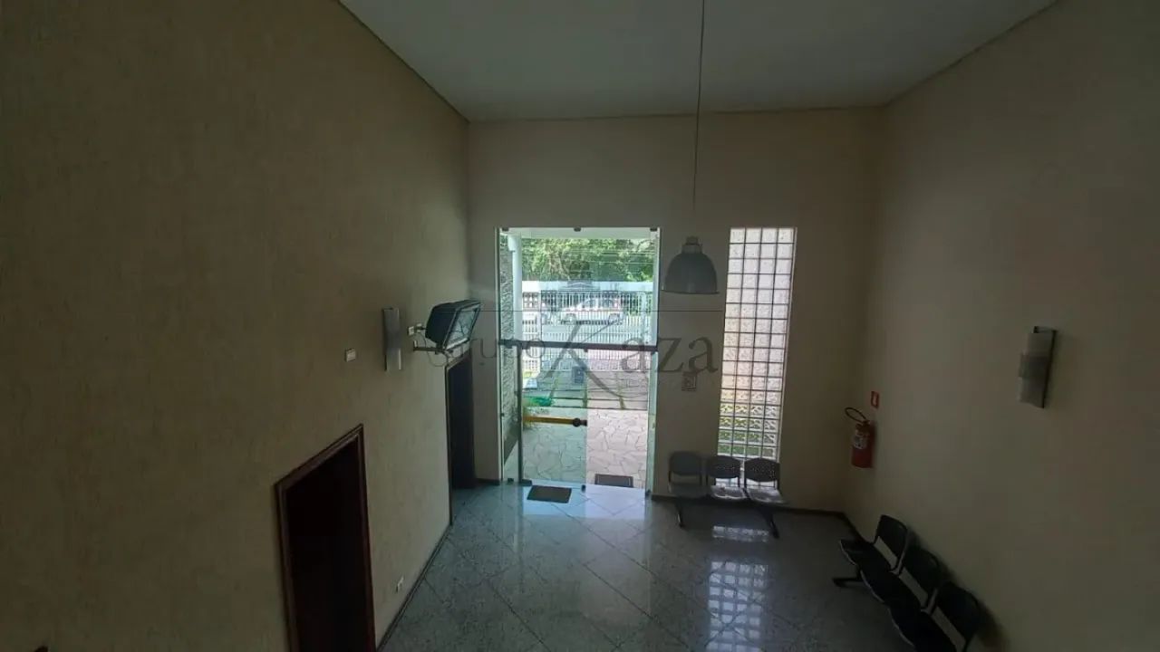 Prédio Comercial - Centro - Jacareí - 258m² - Estuda Permuta. - Foto 3