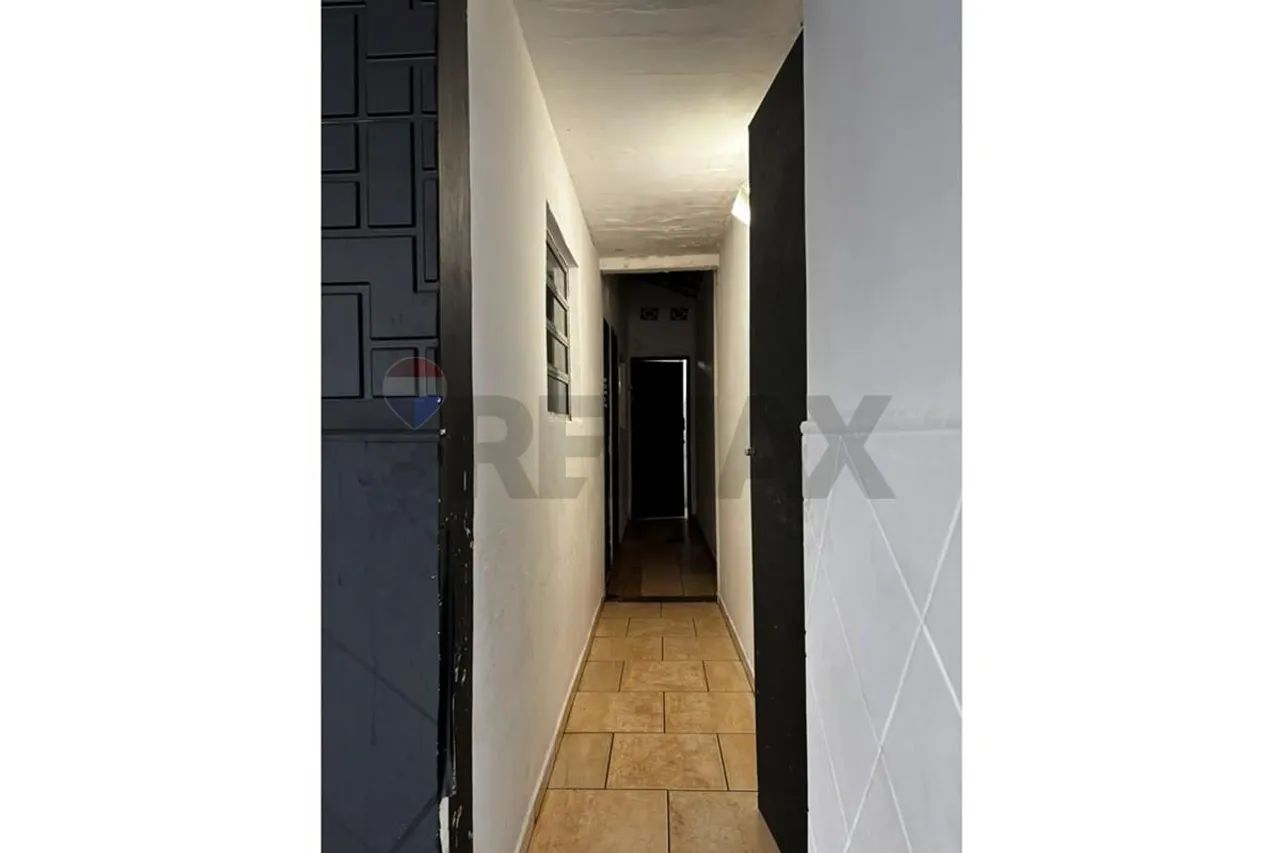 "Ponto Comercial Central em Orlândia - Imperdível!" - Foto 4