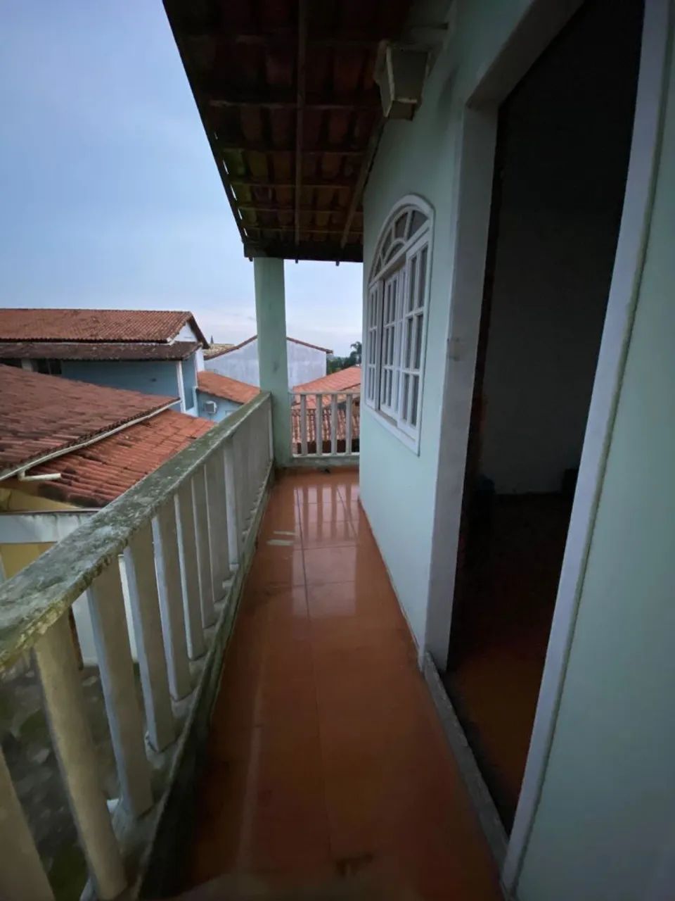 Foto - Armação Dos Búzios - 
