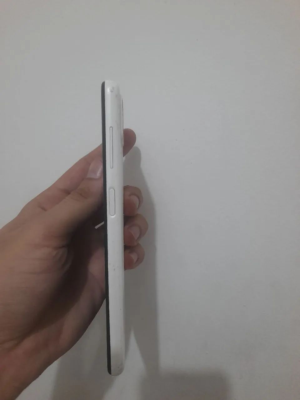 A12 64g - Foto 4