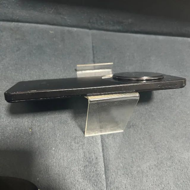 POCO C75 4G  256GB 8GB RAM - Foto 5