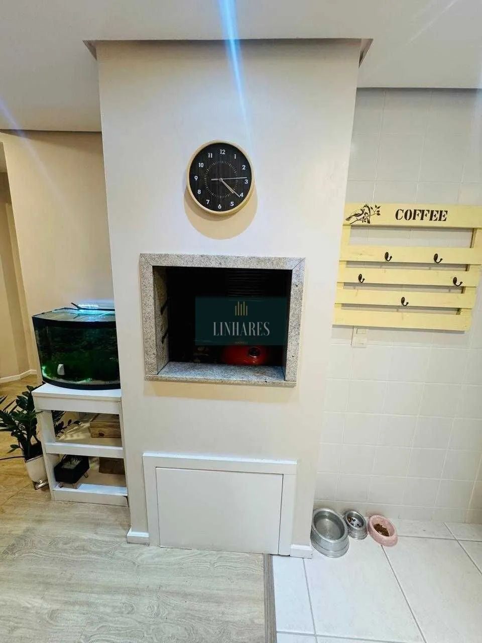 Apartamento Padrão no Centro de Florianopolis - Foto 5
