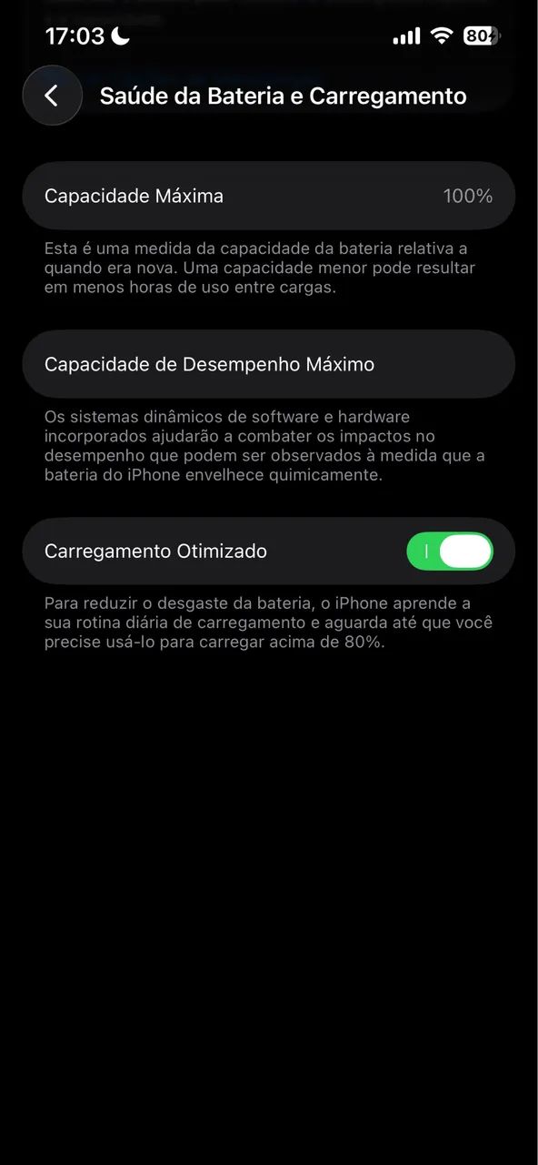 iphone 13 - Foto 3