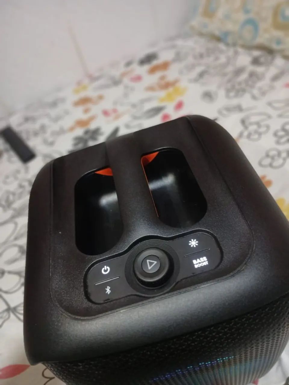 JBL PB Encore Essential  - Foto 3