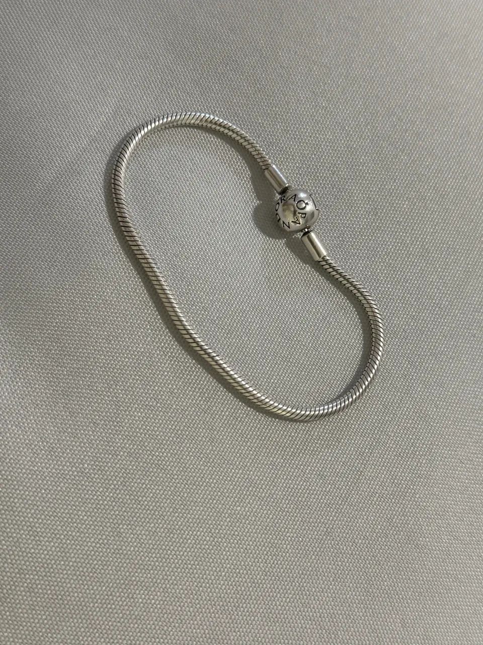 PULSEIRA PANDORA  - Foto 2