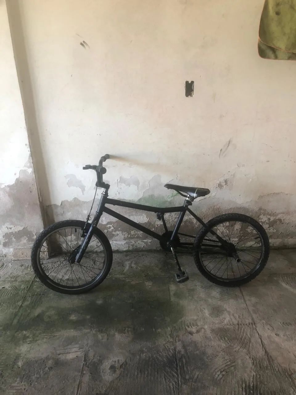 BMX