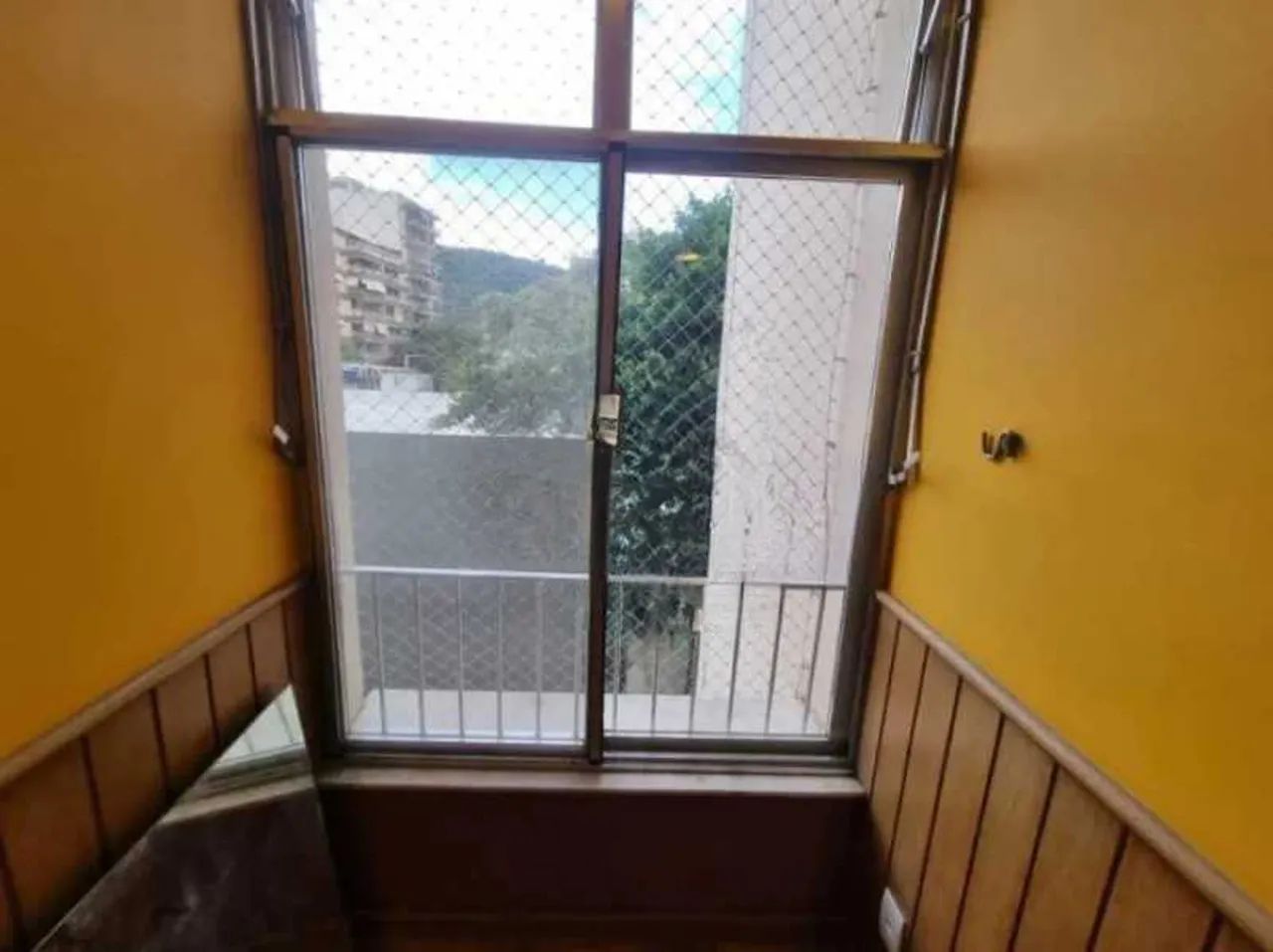 Apartamento : / Residencial / Botafogo - Foto 2