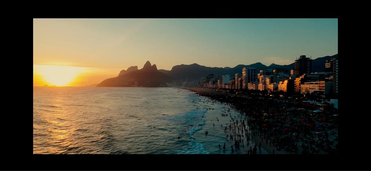 Drone DJI neo - Foto 5