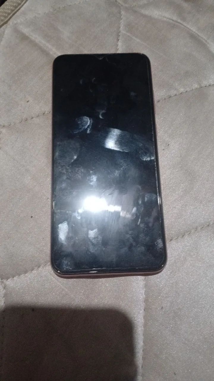 Celular - Foto 2