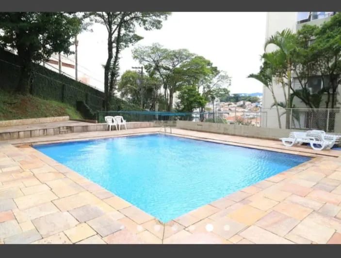 Foto - São Paulo - Vila Celeste