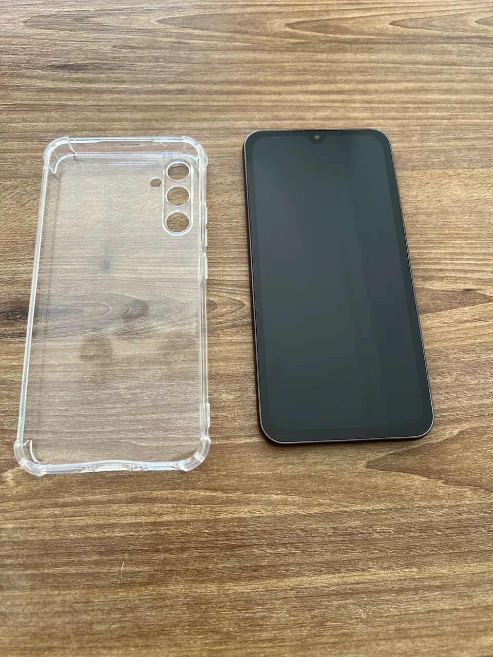 Samsung Galaxy A34 5G - Foto 2