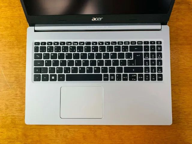 Notebook Acer i5-10 Geração - Foto 3