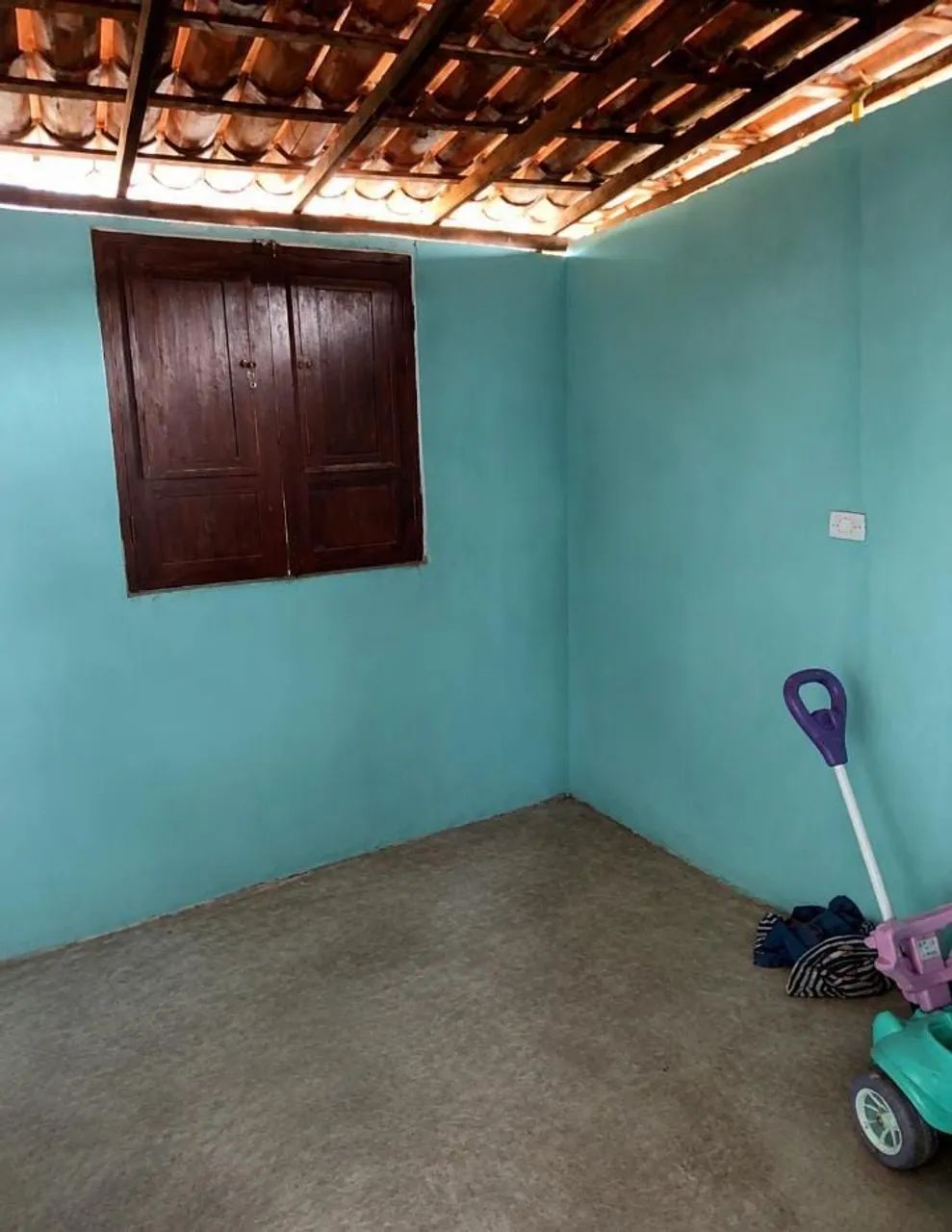 CASA À VENDA - ILHA DE ITAMARACÁ/PE - Foto 5