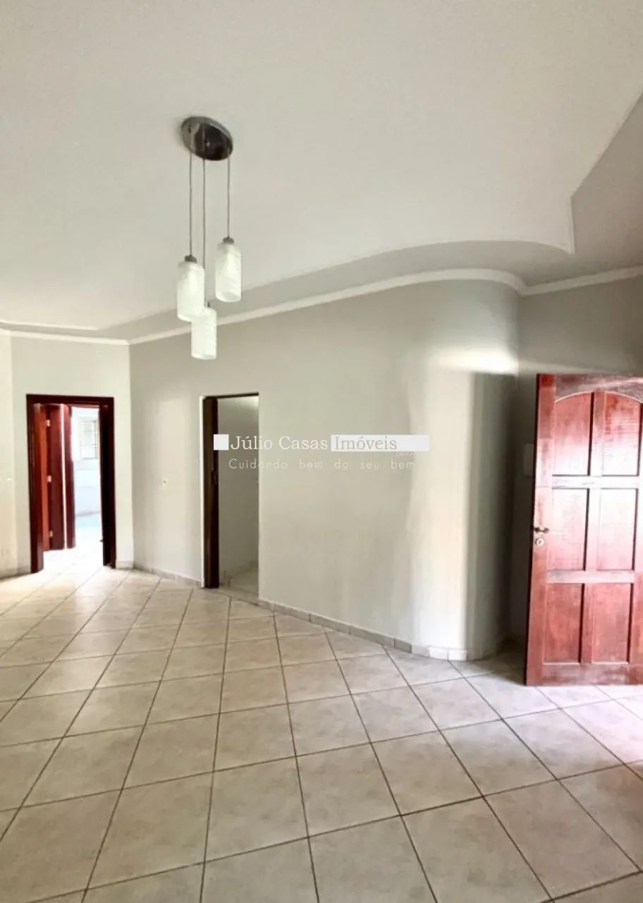 Casa térrea à venda - com quintal - Foto 4