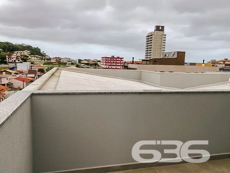 Apartamento | Barra Velha | Itajuba - Foto 4