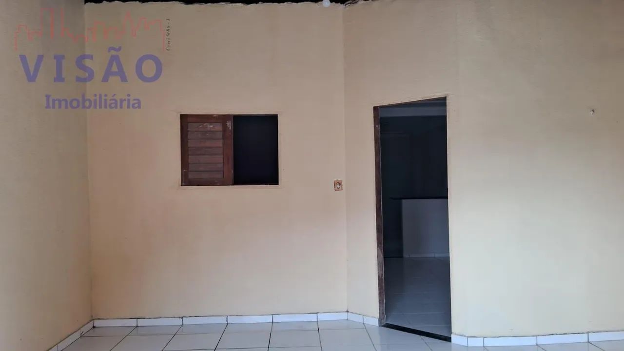 VENDA DE CASA  ALTO DO SUMARÉ - Foto 3