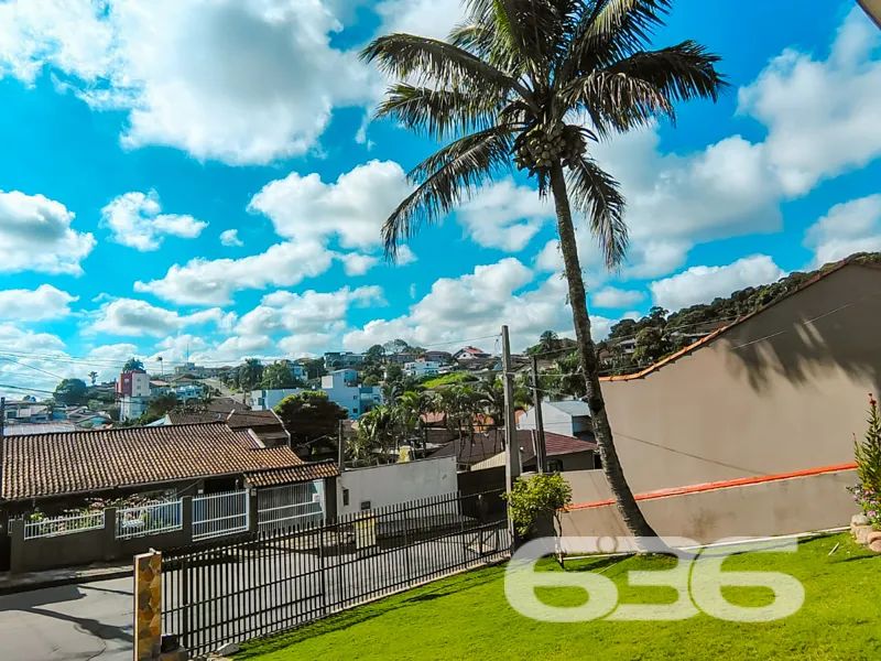 Casa | Joinville | Nova Brasília - Foto 3