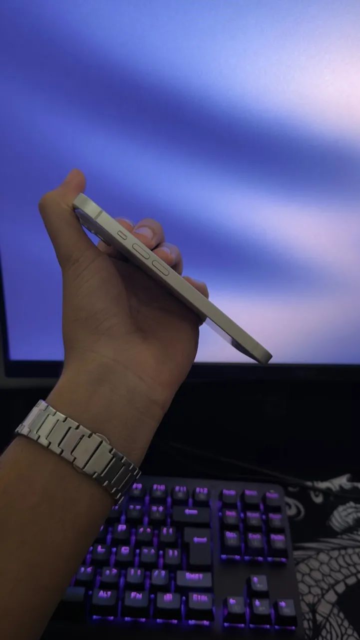 IPhone 14  - Foto 2