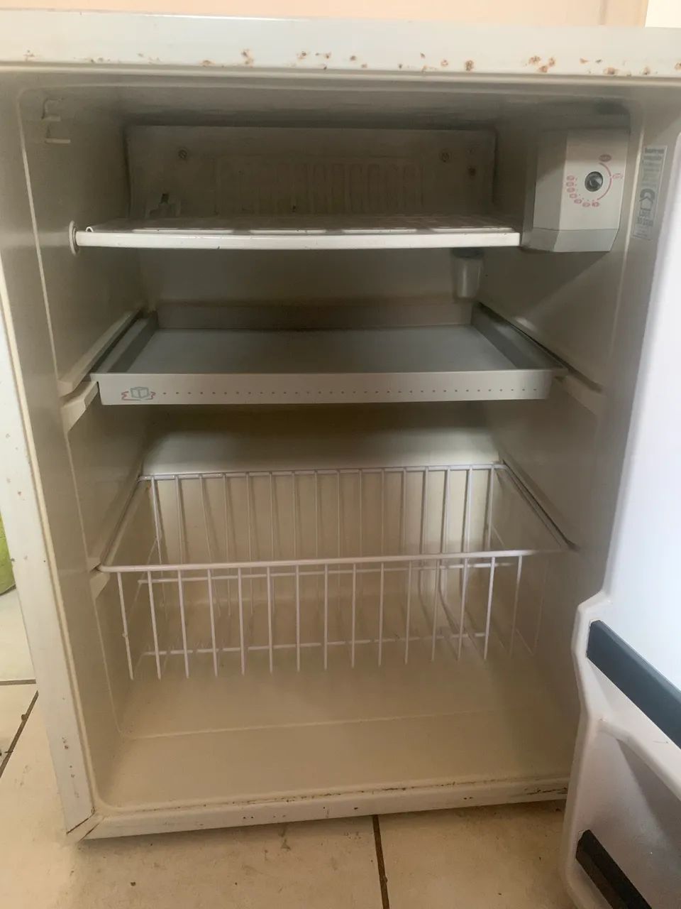 Frigobar  - Foto 2