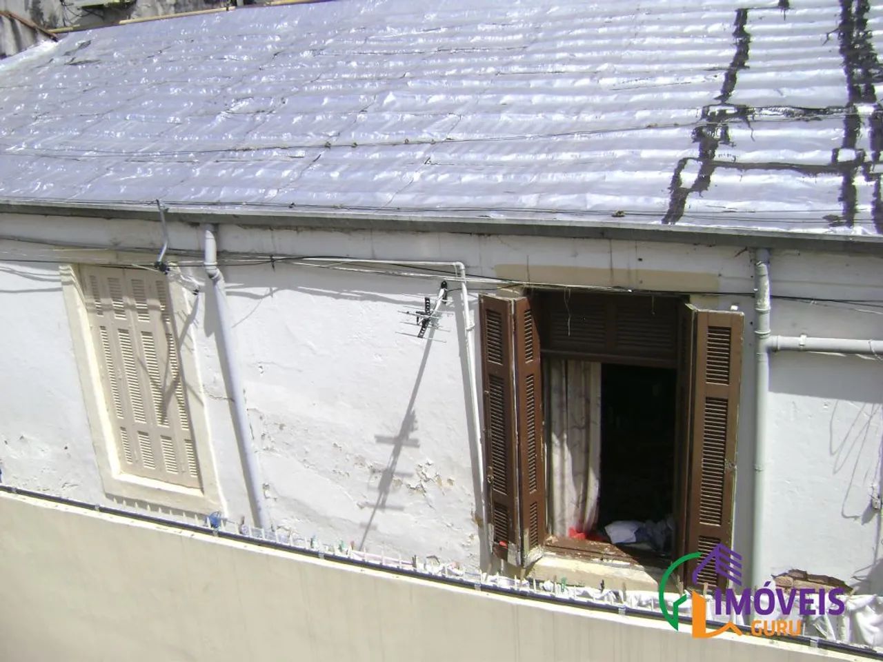 TERRENO - BOM RETIRO - SP - Foto 3