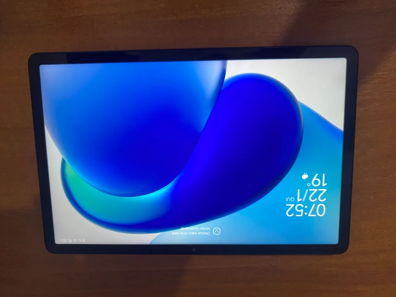 Tablet Redmi Pad SE 11 polegadas, 128GB, 4Gb RAM  - Foto 2