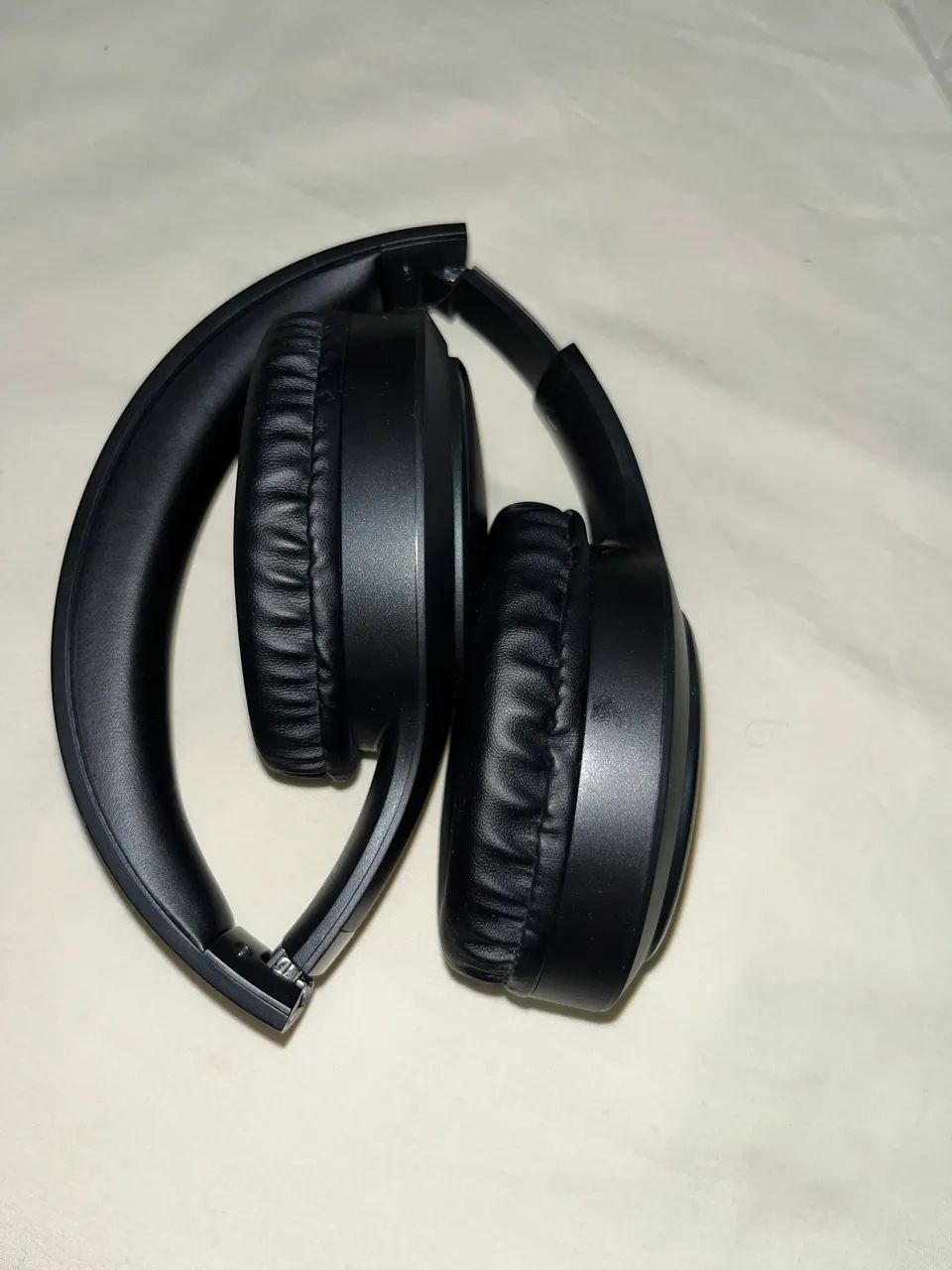 Fone DaponH02D  - Foto 3