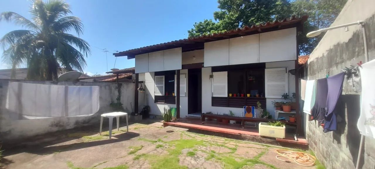 Casa com Kitnets - Foto 3