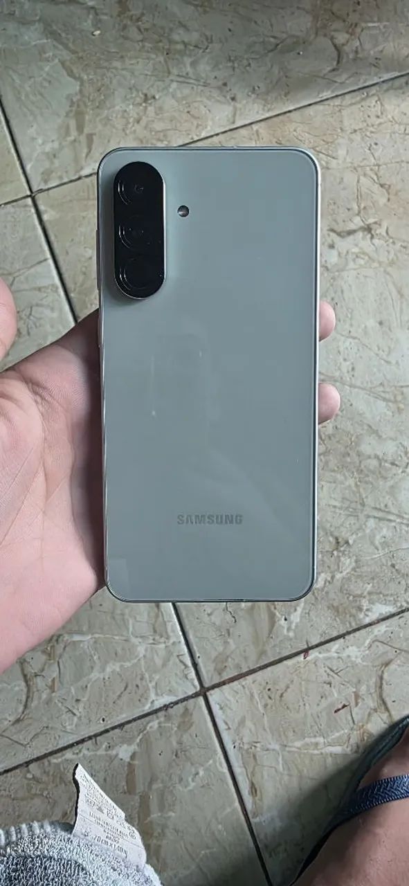 Samsung Galaxy a56 5g