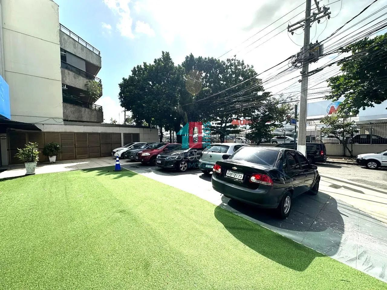 Recreio dos Bandeirantes | Loja - Foto 2