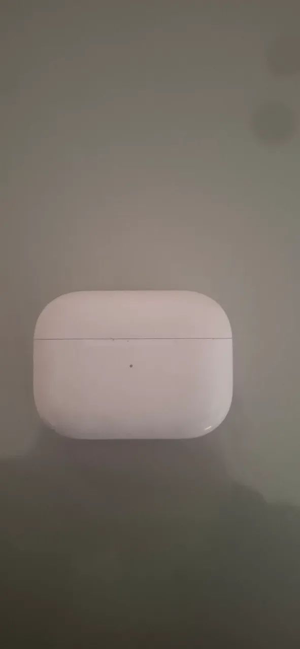 Air pods pro 1 geração  - Foto 2