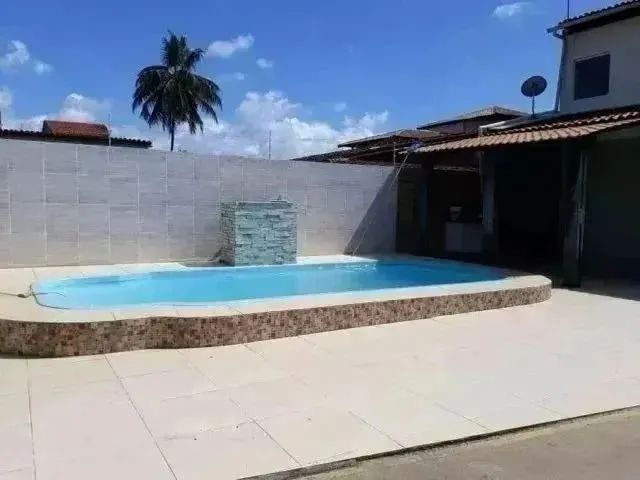 Venda - Casa na ilha da Croa com Piscina de 384m2 - Foto 5