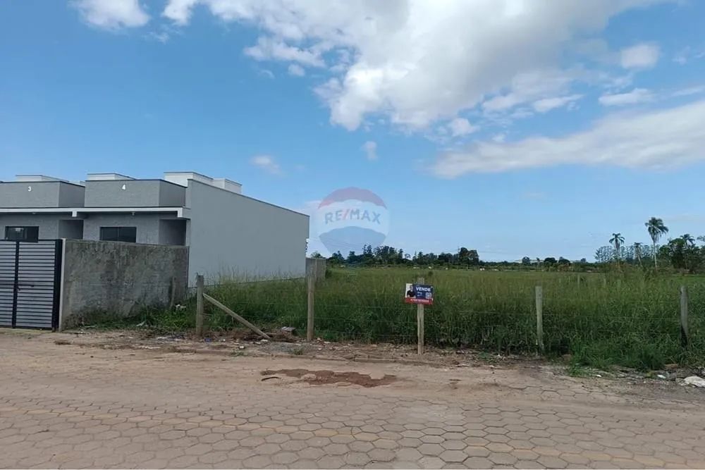 TERRENO A VENDA - Foto 4