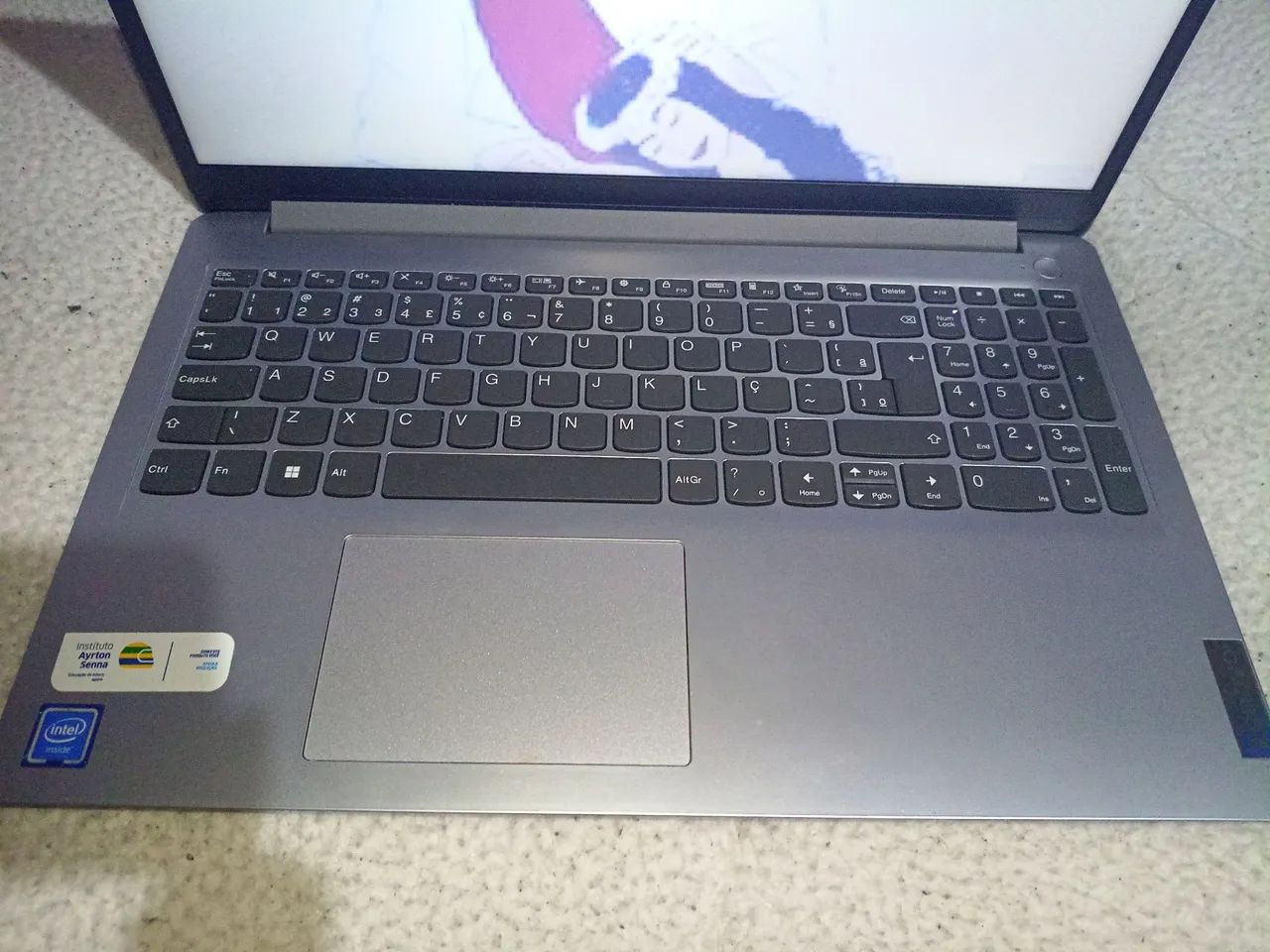 Vendo  - Foto 4
