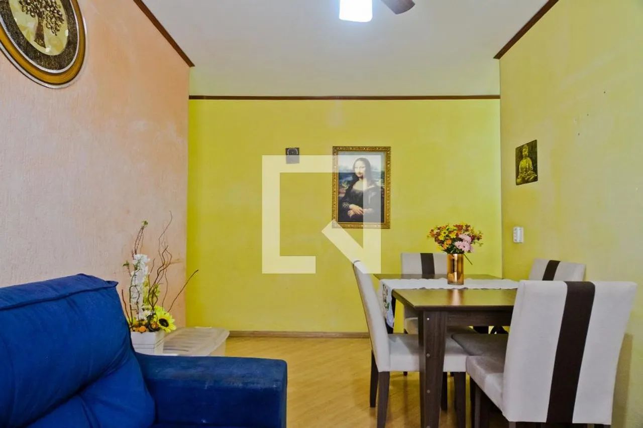 Apartamento à Venda - Santana, 2 Quartos, 62 m2 - Foto 3