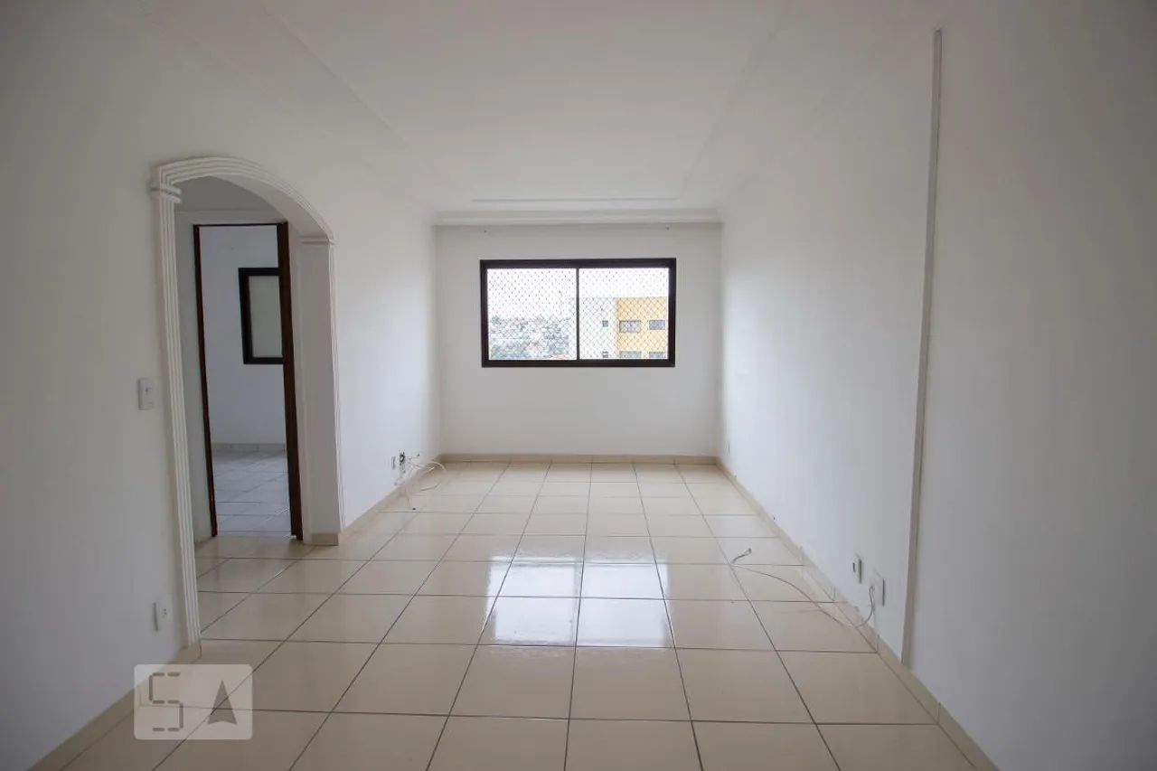 Apartamento à Venda - Vila Mangalot, 2 Quartos, 50 m2 - Foto 2
