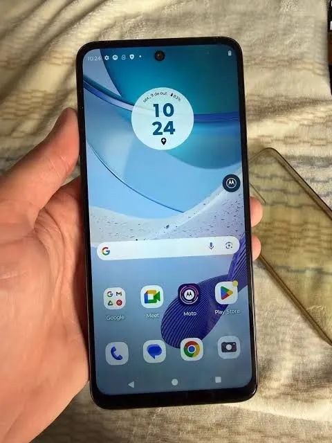 Moto g53 5g  - Foto 2
