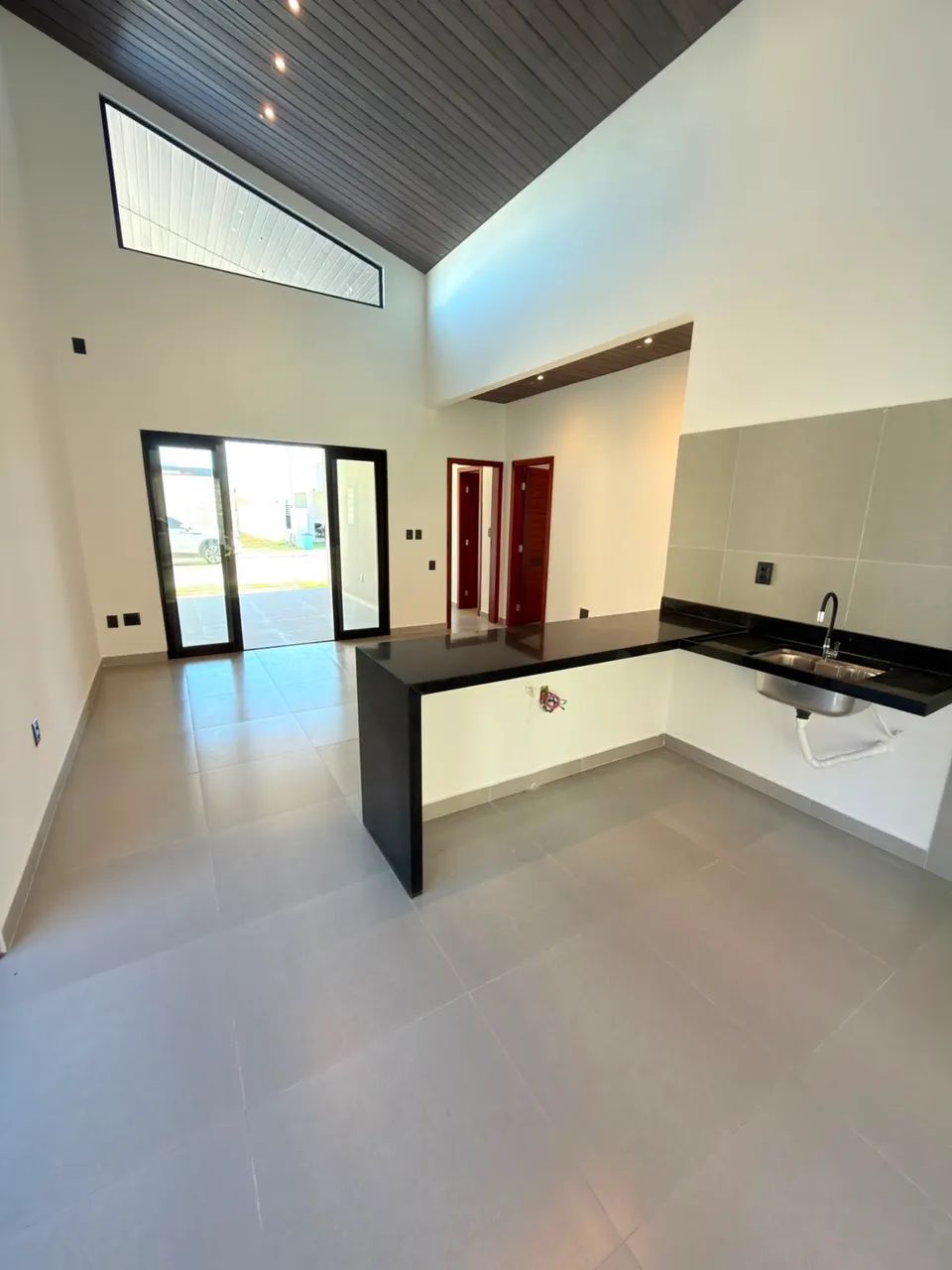 CASA 114 - MALUI RESIDENCE  - Foto 4
