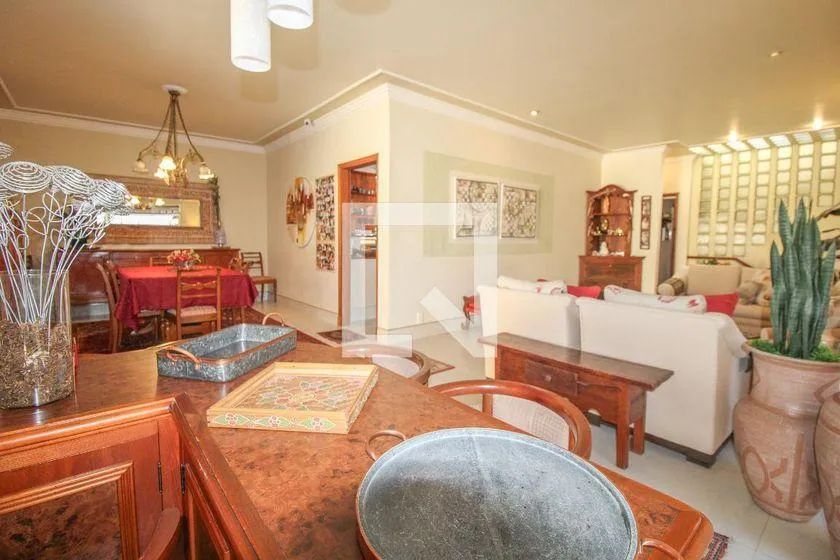 CASA RESIDENTIAL em Campinas - São Paulo, Nova Campinas - Foto 5