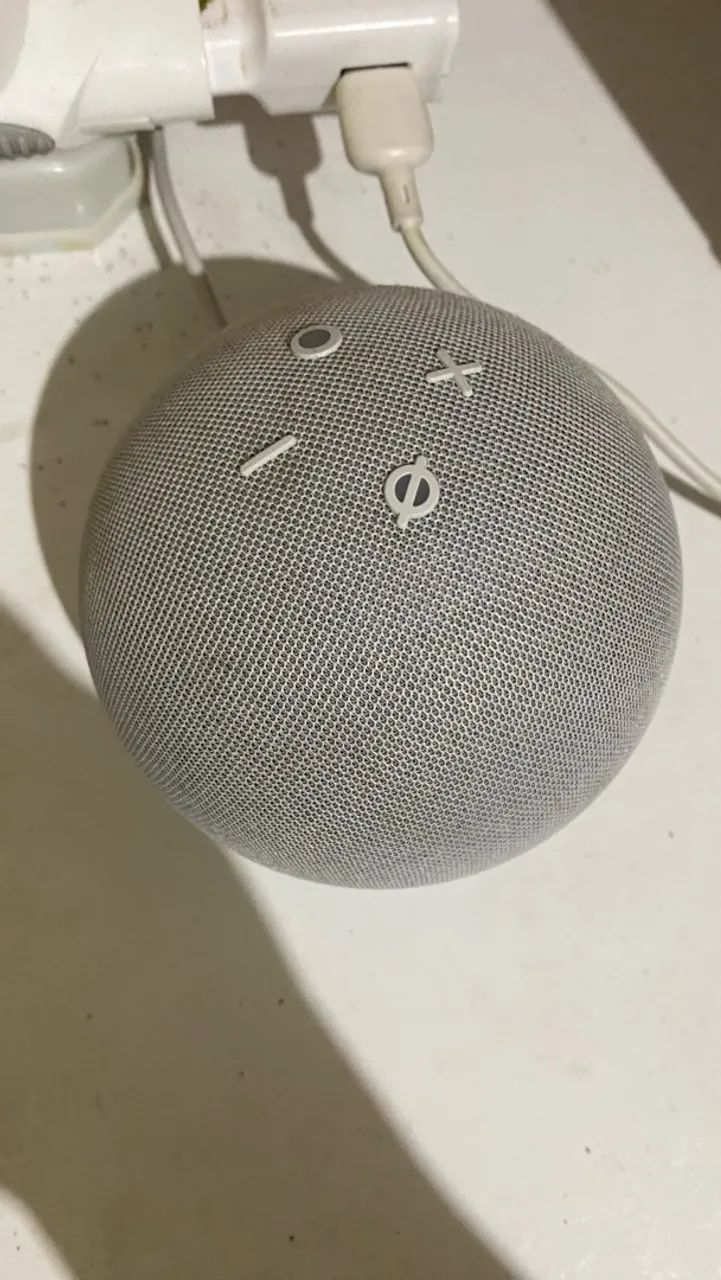 Alexa  - Foto 3