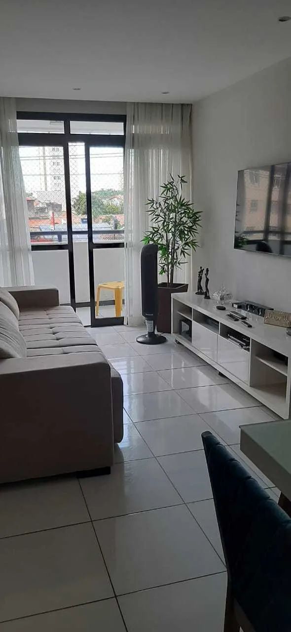 Próximo a Clinica Renascença (ref: 1138) [9327] - Foto 5