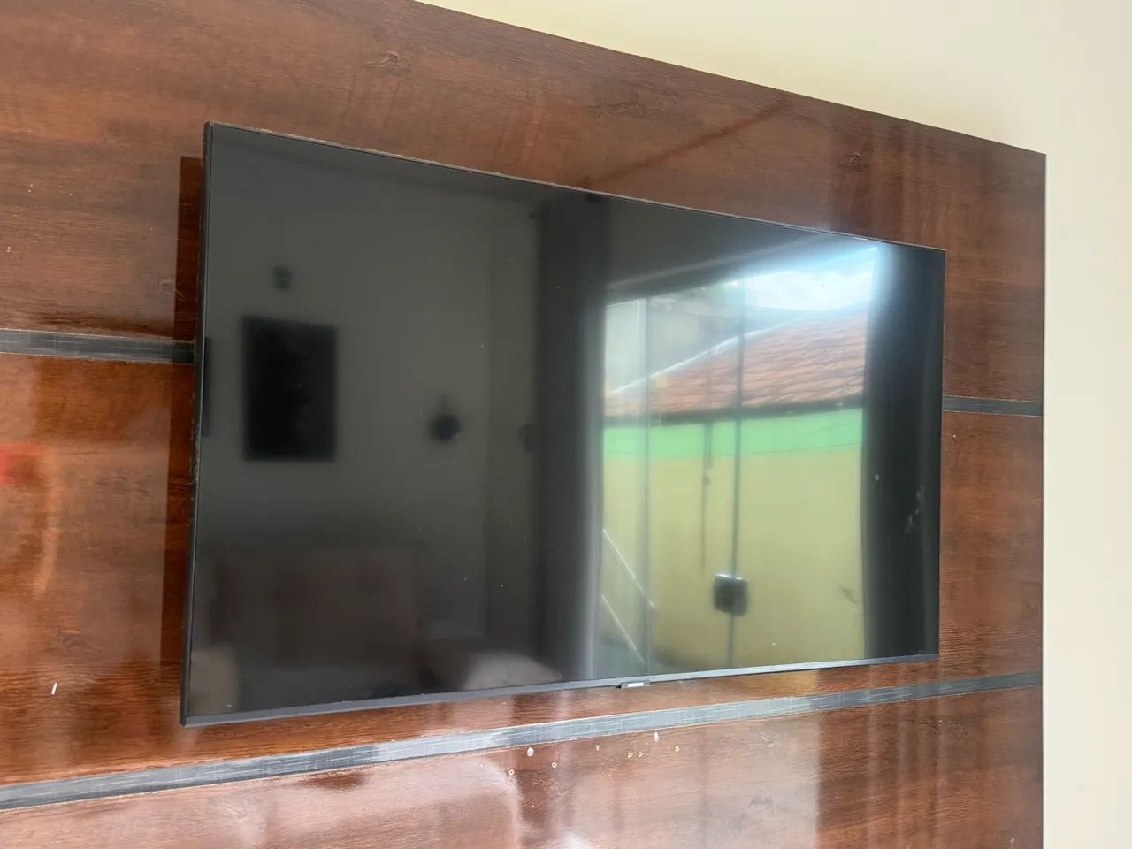 Tv Samsung 50