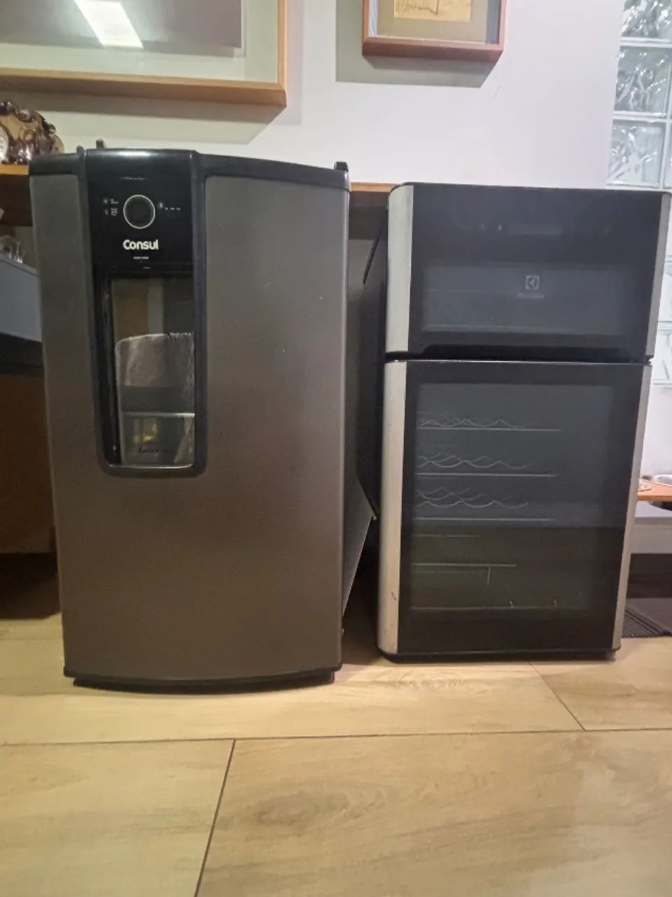 CERVEJEIRA e ADEGA - Foto 4