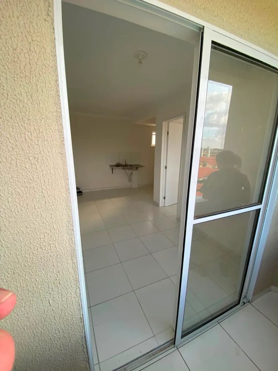 VENDO REPASSE EM MESSEJANA - OPEN SAN - 48MIL - Foto 4