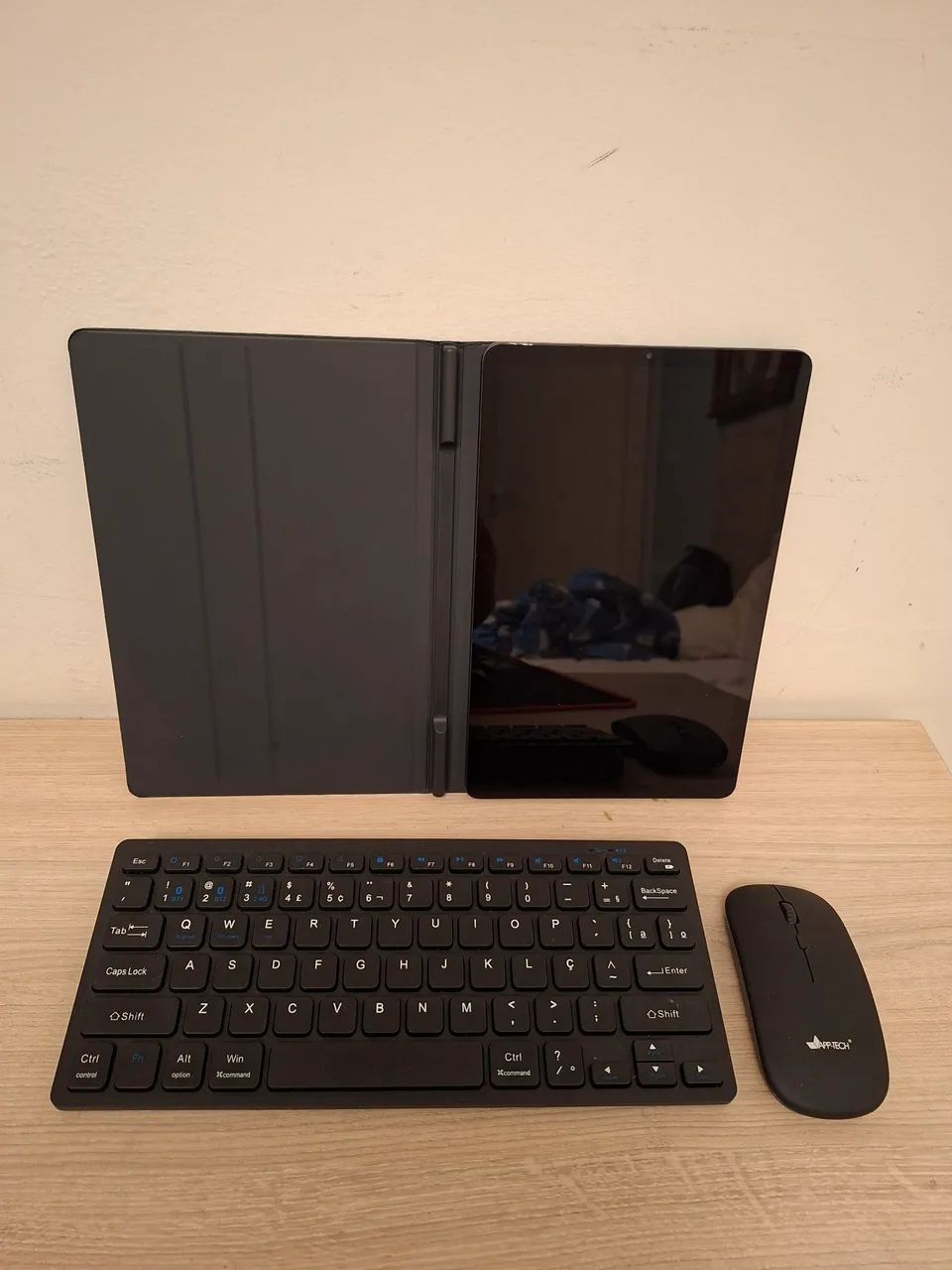 Tablet Samsung S6 Lite 64GB