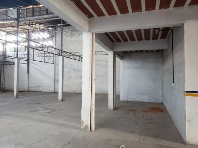 Galpão em Resende-RJ - Foto 4