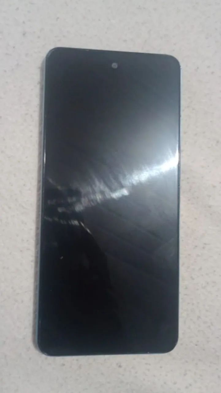 Infinix smart 8 pro  - Foto 2