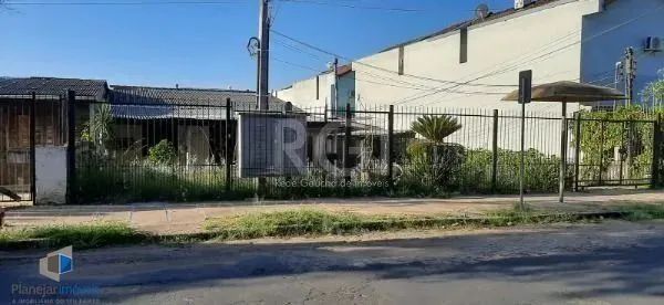 Terreno em Porto Alegre, no bairro Camaquã, à venda. - Foto 2