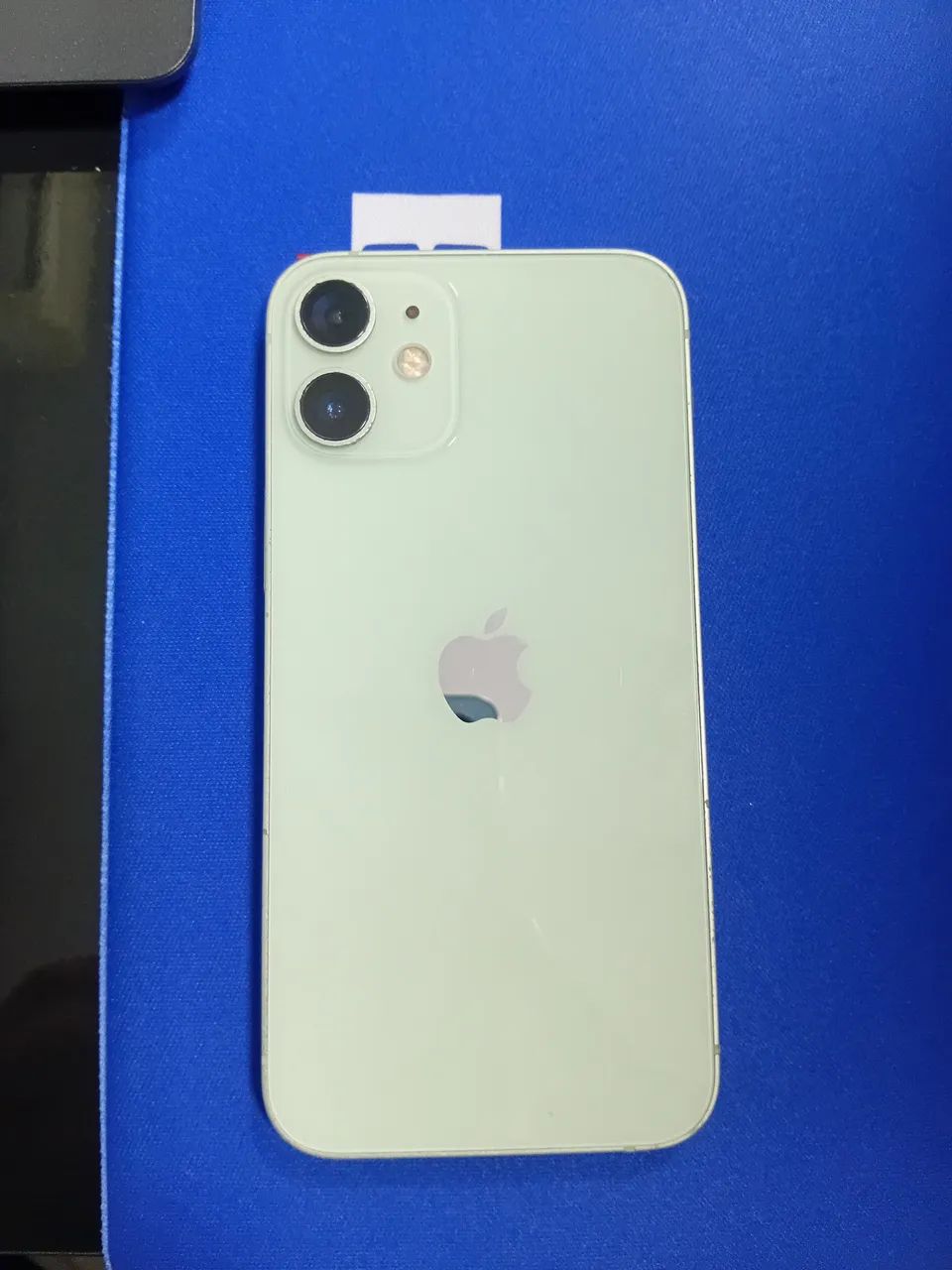 Troco por drone dji mini - Foto 4